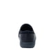 thumbnail image 3 of Zapatos Alegria by PG Lite Duette Antideslizantes Azul Marino, 3 of 6