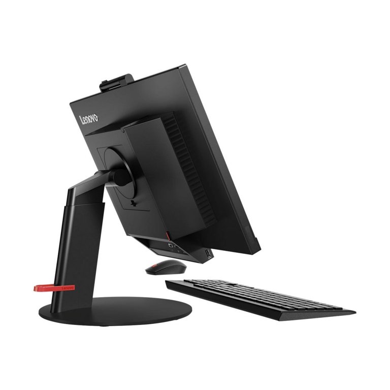 Lenovo ThinkCentre TIO 21.5