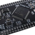 thumbnail image 3 of 2X STM32F407VET6 STM32 System Core Board STM32F407 Development Board F407 Single-Chip Learning Board, 3 of 8
