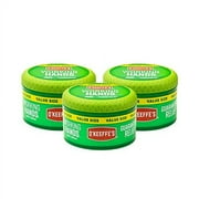 OKeeffes Working Hands No Scent Hand Repair Cream 6.8 oz 1 pk