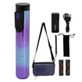 thumbnail image 2 of Cartuchos de aguja para tatuaje, máquina de tatuaje inalámbrica de 1200mAh, Kit de pluma de tatuaje inalámbrica, máquina de tatuaje inalámbrica, Ultra sensible, 2 of 8