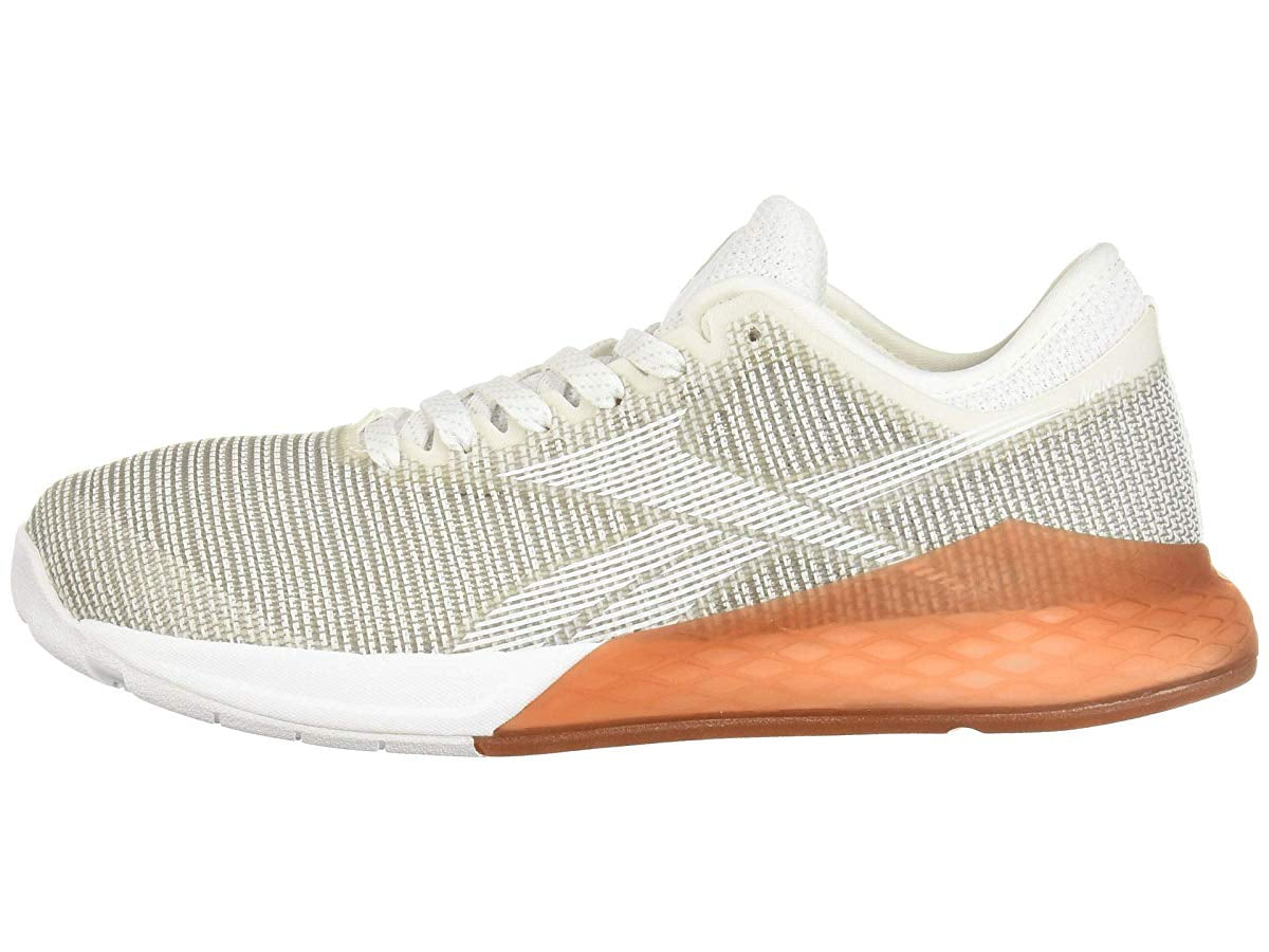 nano 9 gum