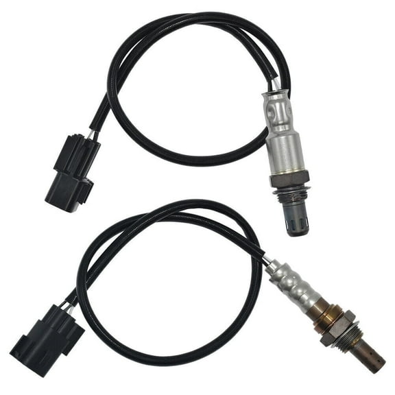 39210-2C200P2 Oxygen O2 Sensor For Hyundai Genesis Coupe L4 2.0L