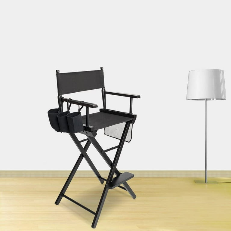 Folding artist chair sale