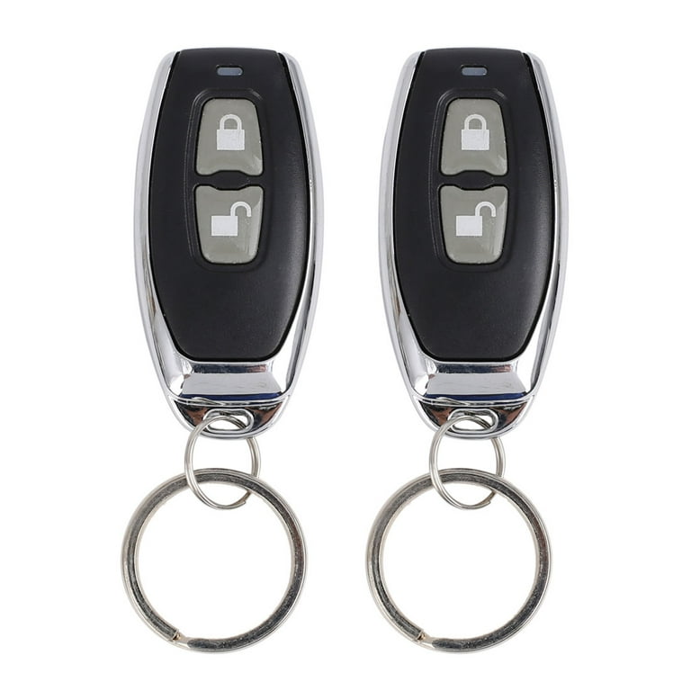 Door Key Fob, Key Fob Door Entry System