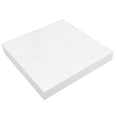 thumbnail image 1 of Tear Away Stabilizer for Embroidery, 8x8Inch 300PCS Precut Embroidery Stabilizers, Embroidery Backing Stabilizer, 1 of 7