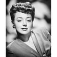 thumbnail image 2 of Anne Shirley Portrait (16 x 20), 2 of 2