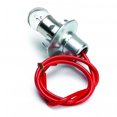 thumbnail image 1 of AutoMeter Gauge Light Kit 2359 For Use With 2-5/8 Inch Auto gage Gauges; 2 Watt, 1 of 4