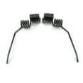 thumbnail image 3 of Grattoir à Glace Réversible Durable 2024 pour Ski-Doo 600ho 800r 860201728 Motoneiges, 3 of 4