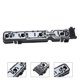 thumbnail image 4 of Taillight Circuit Board 1681537 Replacement for Ford Transit MK7 V348 Van Flat Truck 2006, 4 of 5