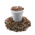 thumbnail image 5 of Gardenera Labs Anthurium Planting Mix - Provide Your Plants with The Best Soil Medium - 4 QUARTS, 5 of 5