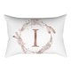 thumbnail image 1 of Hot6sl Liquidación de Ahorros de Verano Fundas de Almohada 30X50 Cm Kinder Zimmer Decoración Breve Kissen Alfabeto Inglés, 1 of 2
