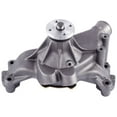 thumbnail image 1 of Gates 44030 Water Pump, 1 of 4