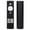 No Voice, variant on Replacement Remote Control for Hisense Smart Google TV – for Hisense UHD 4K ULED Google TVs ( No Voice/Voice)