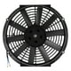 thumbnail image 1 of Ventilador Del Radiador Radiador Push-pull Refrigeración Del Compartimento Del Motor Accesorio Automático 12 Pulgadas Pull/Push Ventilador Del Radiador Del Coche Refrigeración ANGGREK No, 1 of 7