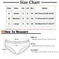 thumbnail image 3 of Holloyiver Men's Mesh Jockstrap Bodysuit Cross strap Leotard Underwear Jumpsuits Wrestling Singlet Bodysuit For Gray,M, 3 of 5