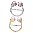 thumbnail image 4 of AURARMLET 2Ud Para Esquinas De Con Estilo Y Detalle Para Mujer, 4 of 8