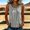 *Black, variant on ClodeEU Women's Striped Sleeveless Crewneck Top ,Casual Summer Loose Fit Tank Black,Women's Plus L