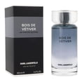 thumbnail image 1 of Karl Lagerfeld Bois De Vetiver 100 Ml Edt Spray. KARL LAGERFELD PARIS Model, 1 of 3