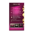thumbnail image 3 of Palette Deluxe Hair Dye 4-0 Brown, 3 of 8