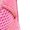 Hot Pink, variant on Linfrsh Boys Sneakers Children's Sneakers Light Shoes Lace Up Soft Soles Little Boys Running Shoes(White,12.5 Little Child)