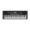 thumbnail image 1 of Teclado Arranger ROLAND E-X10 61 Teclas negro 94.7X10X42, 1 of 4