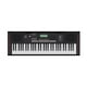 thumbnail image 1 of Teclado Arranger ROLAND E-X10 61 Teclas negro 94.7X10X42, 1 of 4