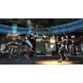 thumbnail image 3 of Injustice Gods Among US Nintendo Wii U Físico, 3 of 7