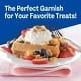 Post Honey Bunches of Oats with Almonds Breakfast Cereal, Crunchy 2.25 OZ (Pack 8)