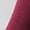 Wine, variant on Women Knitted Over the Knee Sock Boots, Stretchy Fabric Round Toe Chunky Block Heel Thigh‑High Booties, Non‑Slip Platform Shoes
