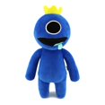 thumbnail image 1 of Rainbow Friends Roblox Rainbow Friends Peluches, 1 of 2