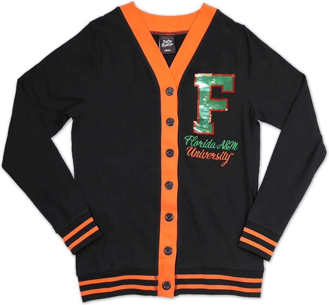 m and s ladies cardigan