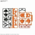 thumbnail image 2 of PokÃ©mon Plastic Model Kit: Quick!! #14 Tepig, 2 of 4