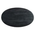 thumbnail image 3 of Drive Wood Top Coffee Table EEI 3592 BLK GLD by Furniture, 3 of 5
