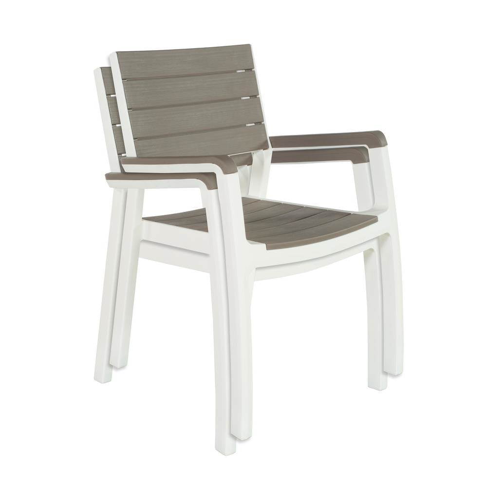 realspace mesh chair