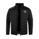 thumbnail image 3 of CHAMARRA NFL LAS VEGAS RAIDERS PARA NIÑO 100% ORIGINAL, 3 of 7