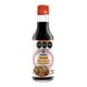 thumbnail image 1 of Salsa de soya Kikkoman teriyaki  para marinar y sazonar 296 ml, 1 of 4