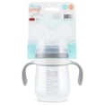 thumbnail image 4 of Vaso Entrenador para Niños Pequeños con Asas Disney Sin BPA, 4 of 4