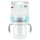 thumbnail image 4 of Vaso Entrenador para Niños Pequeños con Asas Disney Sin BPA, 4 of 4