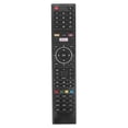 thumbnail image 1 of for SEIKI 4K Smart Remote Control SE48UXC4TCA WS-1868 Fernbedienung, 1 of 5