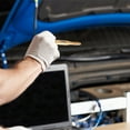 thumbnail image 1 of HOOWIFFY Pen Shaped Car Circuit Tester 1Pack For Vehicle Inspection And Car Repair, 1 of 6