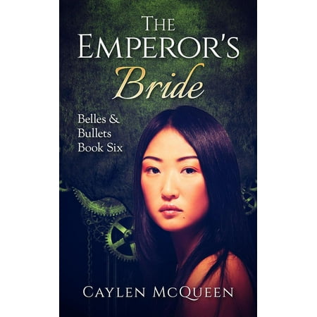 online Тренировка зрения