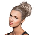 thumbnail image 2 of Highlight Wrap - R56 60 Argent par Hairdo pour Femmes - 1 Pce Wrap, 2 of 9