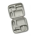thumbnail image 5 of Nanit Traveling Light Bundle, grey, 5 of 5