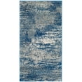thumbnail image 1 of Safavieh Evoke Frosina Abstract Area Rug, 1 of 7