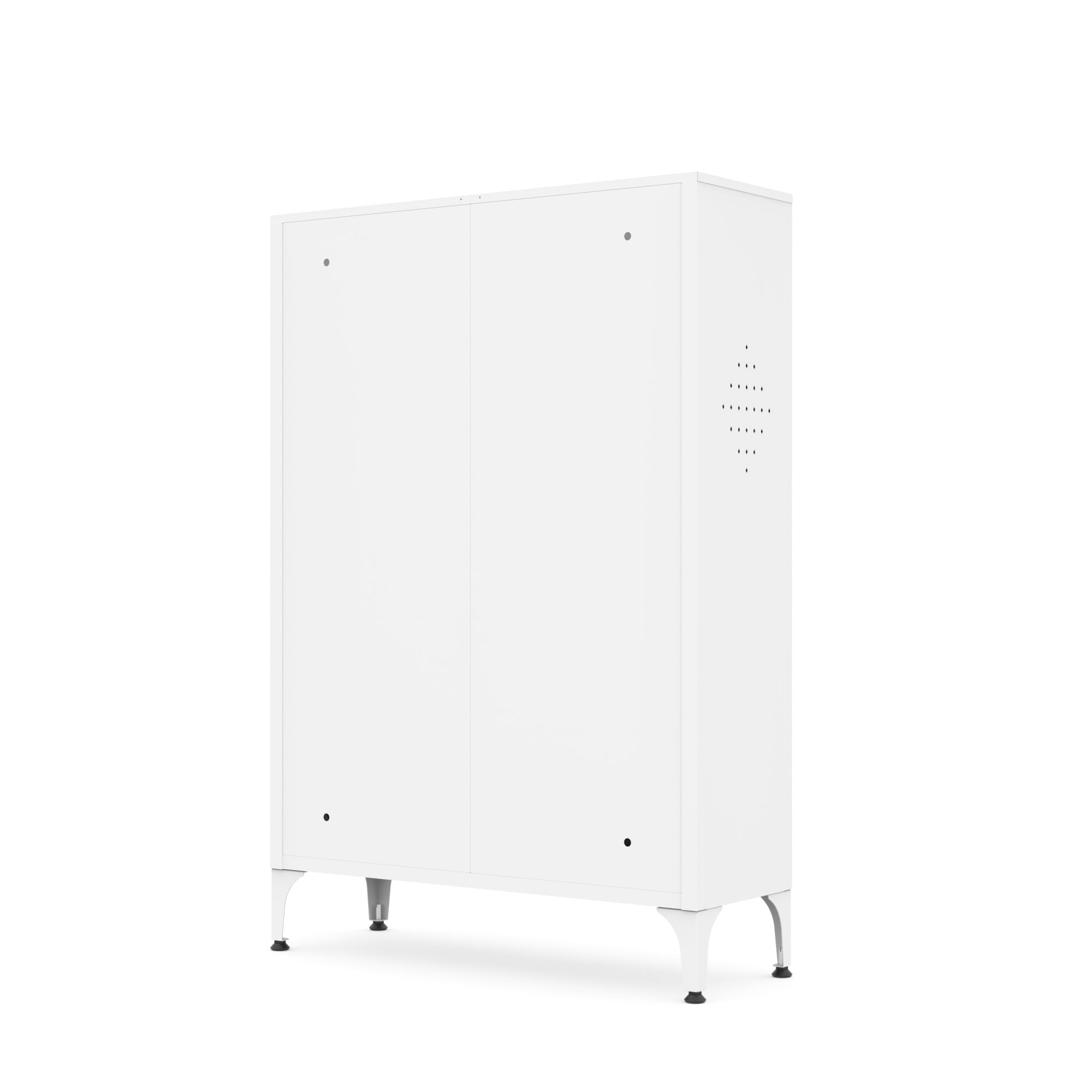 Resenkos Shoe Storage Cabinets, Free Standing Shoe Organizer with 2 Flip Drawers, Freestanding Hidden Shoe Cabinet for Entryway, White Resenkos Shoe Storage Cabinets, Free Standing Shoe Organizer with 2 Flip Drawers, Freestanding Hidden Shoe Cabinet for Entryway, White