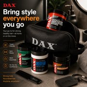 Dax Marcel Curling Wax 7.50 oz