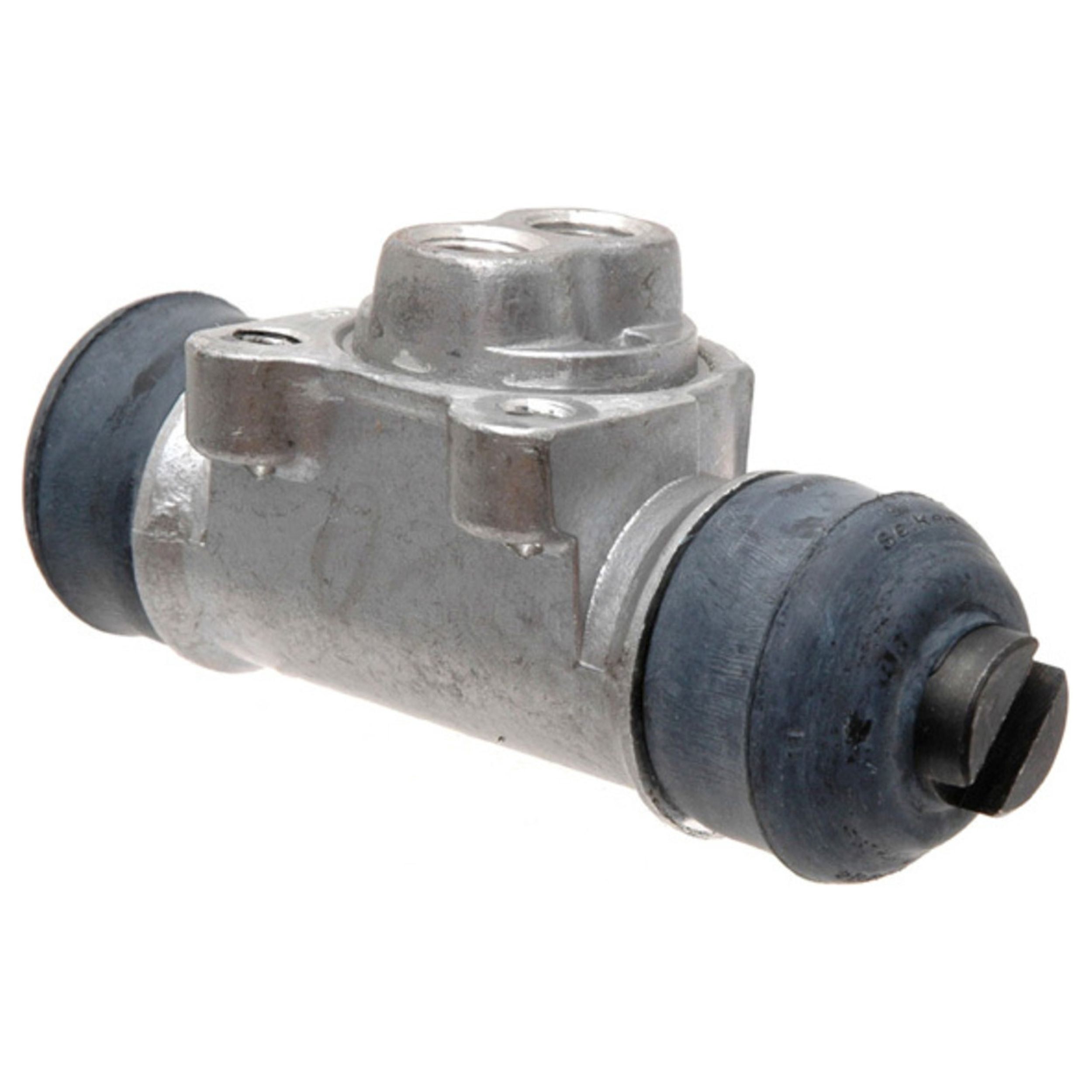 Raybestos Element3™ Wheel Cylinders Fits select: 1986-1987 SUZUKI SAMURAI