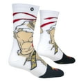 thumbnail image 3 of ODD SOX, Video Games, Street Fighter 2 RYU, Crew, Funny Cool, 3 of 6