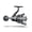 GC1000, variant on FISHING Fishing Reel, 8BB 5.5:1 Light Weight Ultra Smooth Aluminum Spinning Fishing Reel
